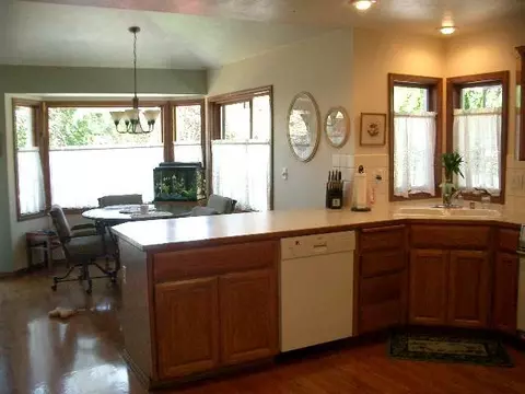 3829 E Sumac, Spokane, WA 99223 photo 5