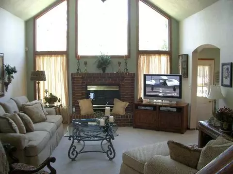 3829 E Sumac, Spokane, WA 99223 photo 4
