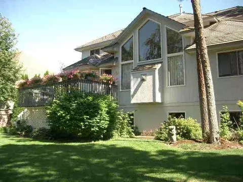 3829 E Sumac, Spokane, WA 99223 photo 9