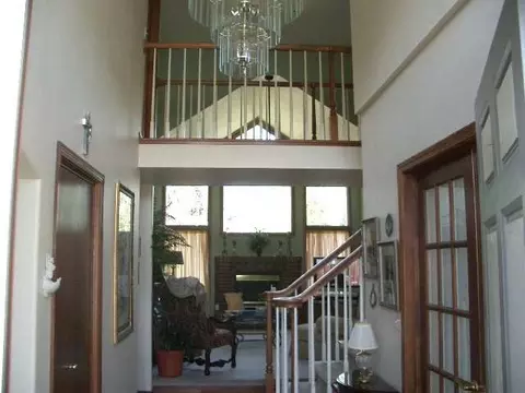 3829 E Sumac, Spokane, WA 99223 photo 2