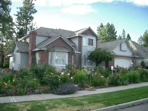 3829 E Sumac, Spokane, WA 99223 photo 1