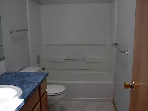 4238 E 23rd Ave, Spokane, WA 99223 photo 5