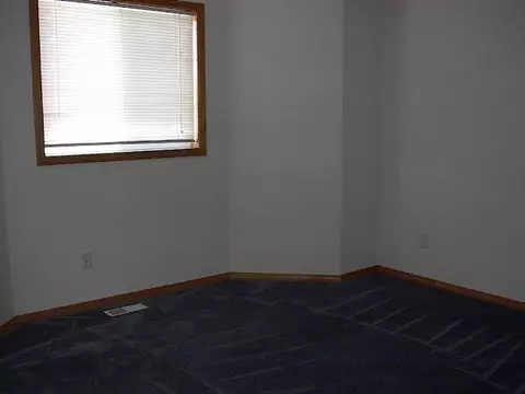 4238 E 23rd Ave, Spokane, WA 99223 photo 6