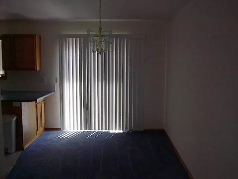 4238 E 23rd Ave, Spokane, WA 99223 photo 4