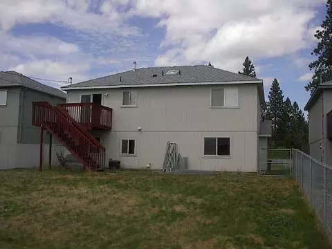 4238 E 23rd Ave, Spokane, WA 99223 photo 9