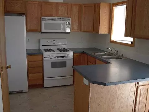 4238 E 23rd Ave, Spokane, WA 99223 photo 2