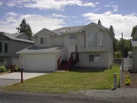 4238 E 23rd Ave, Spokane, WA 99223 photo 1
