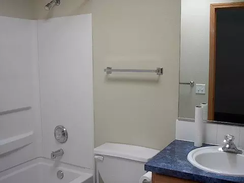4238 E 23rd Ave, Spokane, WA 99223 photo 7