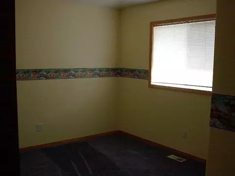 4238 E 23rd Ave, Spokane, WA 99223 photo 8