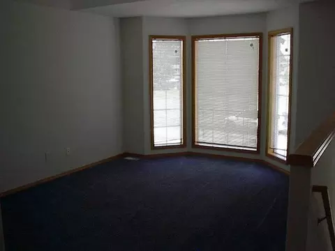 4238 E 23rd Ave, Spokane, WA 99223 photo 3