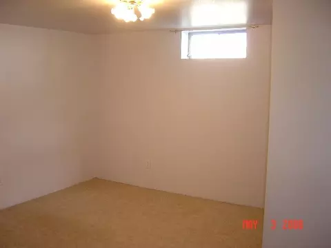 1827 E Longfellow, Spokane, WA 99207 photo 7
