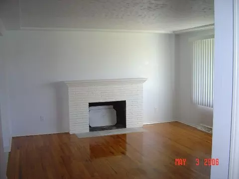 1827 E Longfellow, Spokane, WA 99207 photo 2