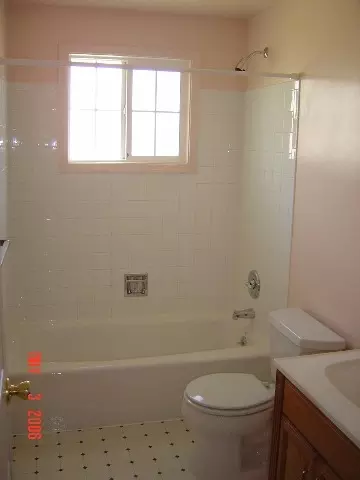 1827 E Longfellow, Spokane, WA 99207 photo 9