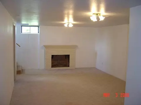 1827 E Longfellow, Spokane, WA 99207 photo 4