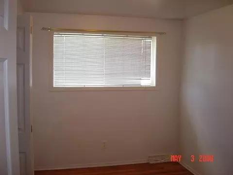 1827 E Longfellow, Spokane, WA 99207 photo 6