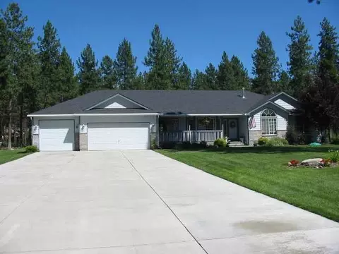 17822 N Kimberly, Colbert, WA 99005 photo 1