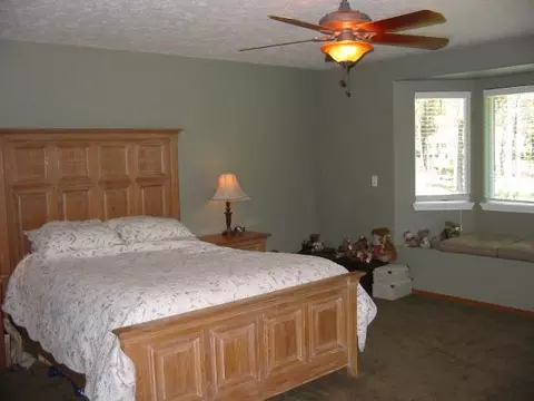 17822 N Kimberly, Colbert, WA 99005 photo 5
