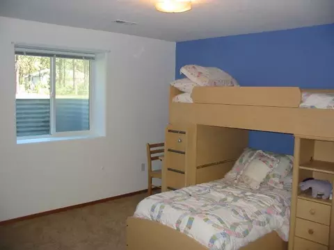 17822 N Kimberly, Colbert, WA 99005 photo 7