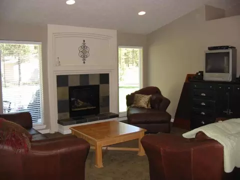 17822 N Kimberly, Colbert, WA 99005 photo 4