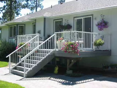 17822 N Kimberly, Colbert, WA 99005 photo 8