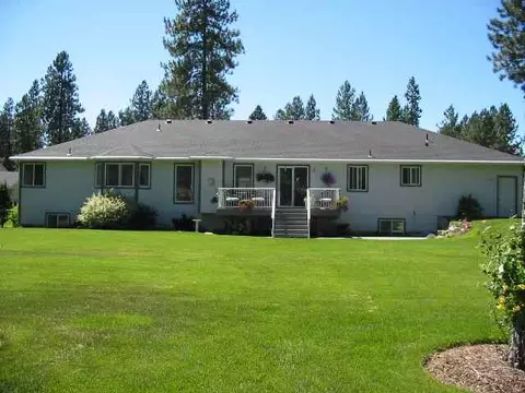 17822 N Kimberly, Colbert, WA 99005 photo 9