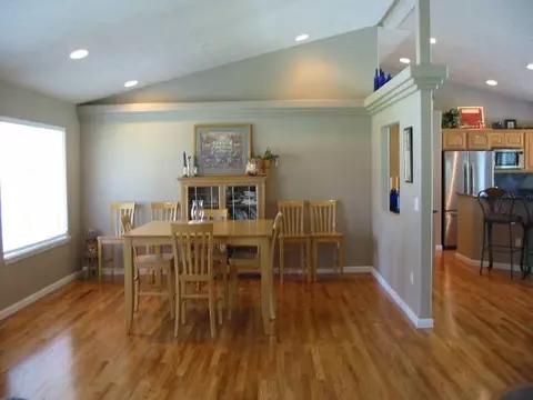 17822 N Kimberly, Colbert, WA 99005 photo 3
