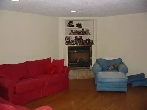 17822 N Kimberly, Colbert, WA 99005 photo 6