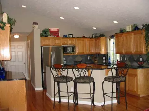 17822 N Kimberly, Colbert, WA 99005 photo 2