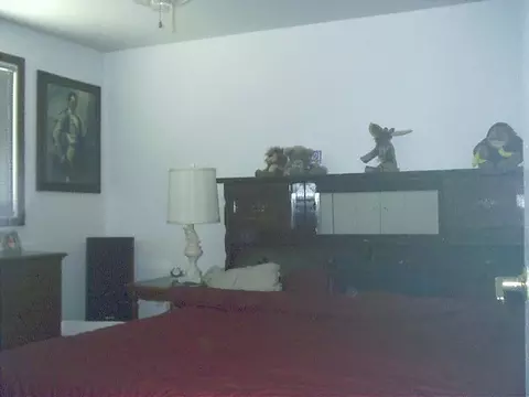 4256 E 36th, Spokane, WA 99223 photo 7