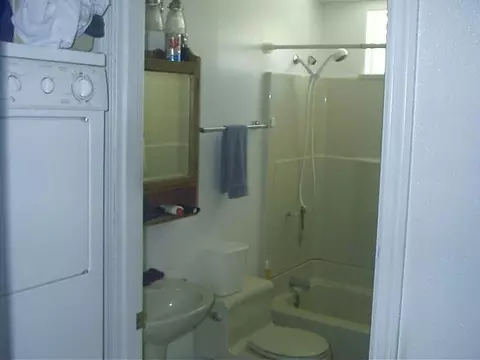 4256 E 36th, Spokane, WA 99223 photo 6