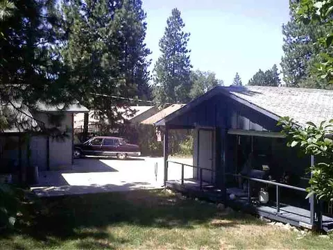4256 E 36th, Spokane, WA 99223 photo 1