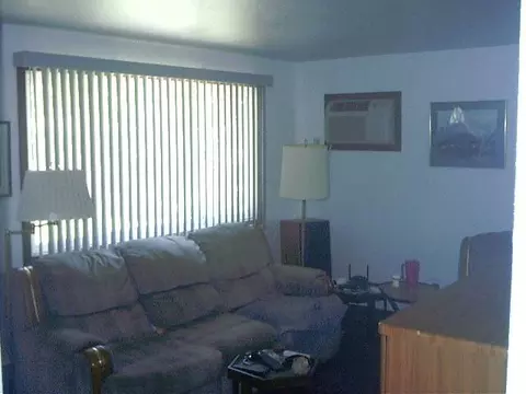 4256 E 36th, Spokane, WA 99223 photo 8
