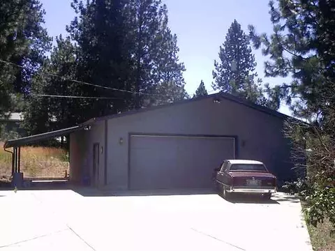 4256 E 36th, Spokane, WA 99223 photo 3