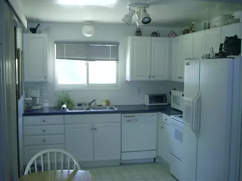 4256 E 36th, Spokane, WA 99223 photo 5