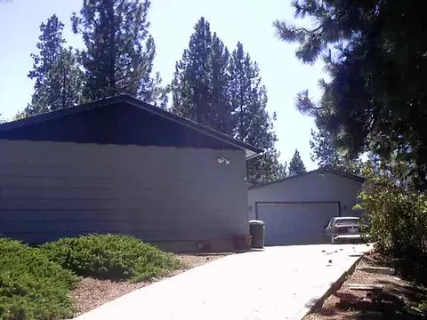 4256 E 36th, Spokane, WA 99223 photo 4