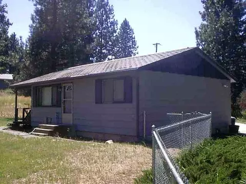 4256 E 36th, Spokane, WA 99223 photo 2
