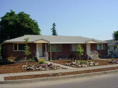 1603 E Sharp, Spokane, WA 99202 photo 2