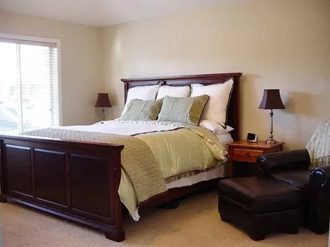 1005 E Huron, Spokane, WA 99208 photo 5