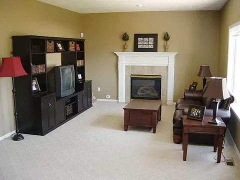 1005 E Huron, Spokane, WA 99208 photo 3