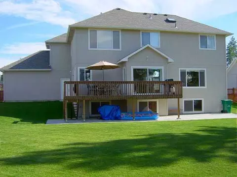 1005 E Huron, Spokane, WA 99208 photo 7
