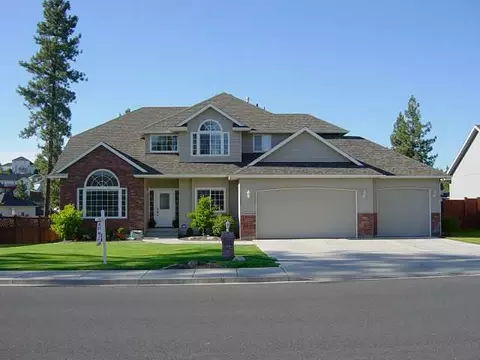 1005 E Huron, Spokane, WA 99208 photo 1
