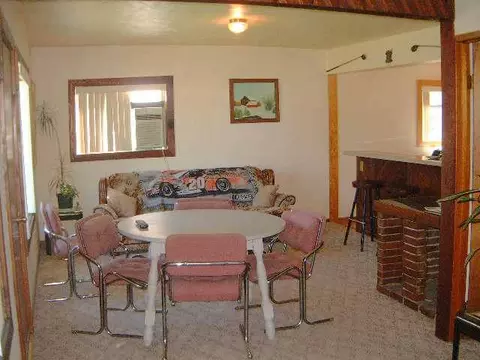 4322 E 2nd, Spokane Valley, WA 99212 photo 3