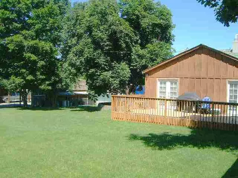 4322 E 2nd, Spokane Valley, WA 99212 photo 7