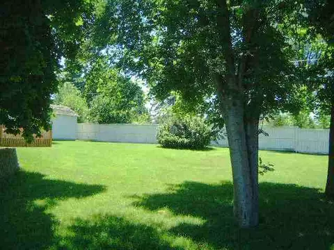 4322 E 2nd, Spokane Valley, WA 99212 photo 8