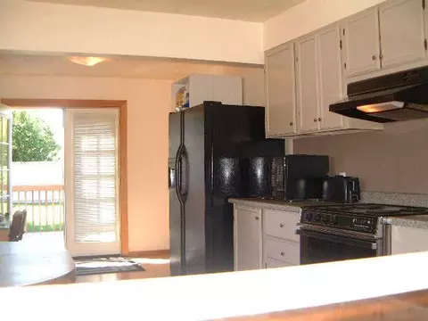 4322 E 2nd, Spokane Valley, WA 99212 photo 2
