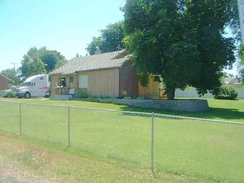 4322 E 2nd, Spokane Valley, WA 99212 photo 9