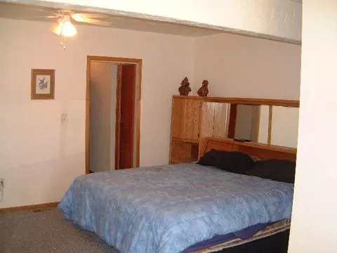 4322 E 2nd, Spokane Valley, WA 99212 photo 6