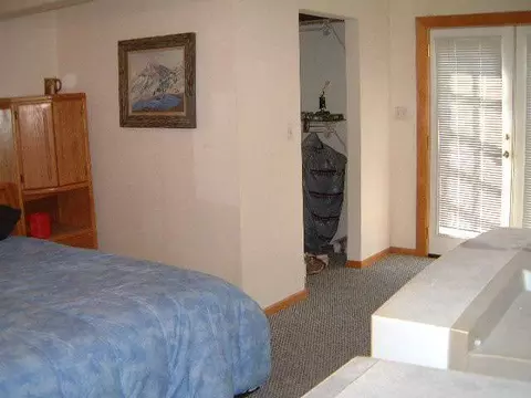 4322 E 2nd, Spokane Valley, WA 99212 photo 5
