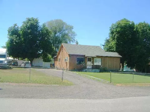 4322 E 2nd, Spokane Valley, WA 99212 photo 1