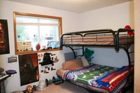 4110 E 28th, Spokane, WA 99223 photo 6